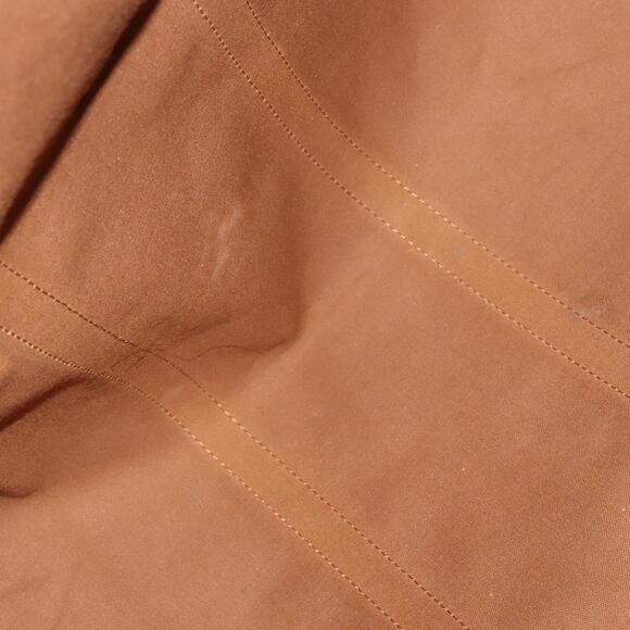 LOUIS VUITTON Monogram Keepall 55 Boston Bag M41424 - Picture 11 of 16